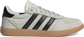 adidas Sneakers Breaknet - Toni neutri