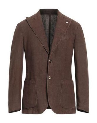 Luigi Bianchi Mantova Blazers