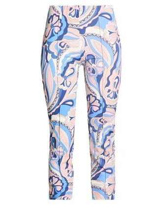 Seductive BOTTOMWEAR - Leggings su YOOX.COM