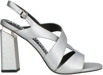 Luciano Barachini CALZATURE - Sandali su YOOX.COM