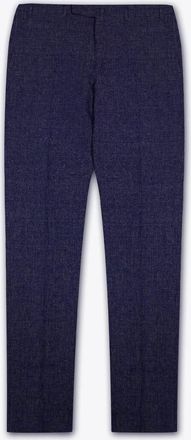 Larusmiani Trousers Venice Beach Pants