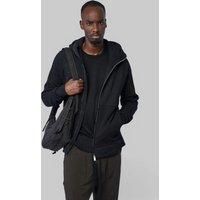 Thom Krom M SJ 701