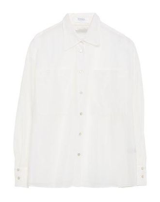 Barba TOPS - Hemden auf YOOX.COM