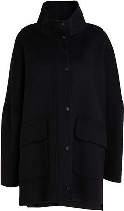 Palt&ograve; CAPISPALLA - Cappotti su YOOX.COM