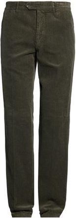 Aspesi BOTTOMWEAR - Pantaloni su YOOX.COM