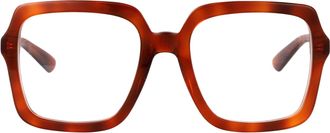 Gucci Optical Gg1318 O 002