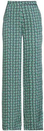 Pepe Jeans London PARTES DE ABAJO - Pantalones en YOOX.COM