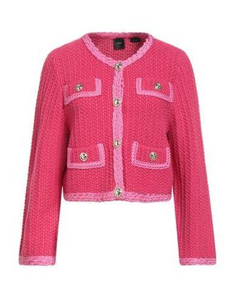 Pinko COATS & JACKETS - Jackets on YOOX.COM