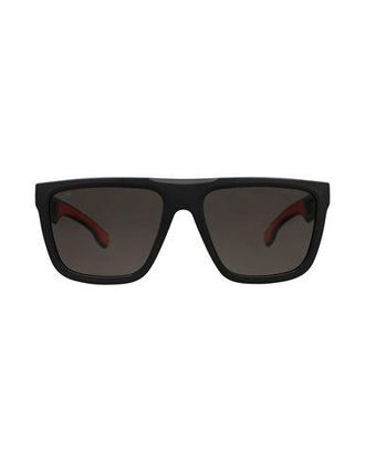 BOSS EYEWEAR - Sunglasses sur YOOX.COM