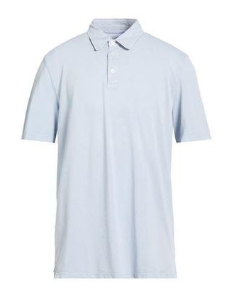 Fedeli TOPS - Poloshirts auf YOOX.COM