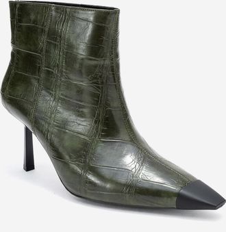 Prologue Rassel Puntneus Laars