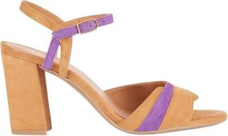 Geox Mujer, Zapatos, Marr&oacute;n, Talla: 40 EU