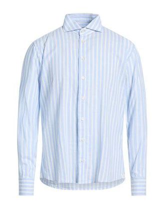 Bastoncino CAMISETAS Y TOPS - Camisas en YOOX.COM