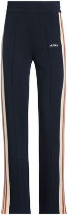 Autry BOTTOMWEAR - Pantaloni su YOOX.COM
