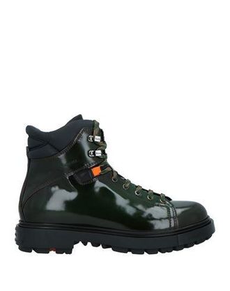 Santoni bottes clearance