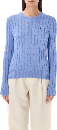 Polo Ralph Lauren Sweaters