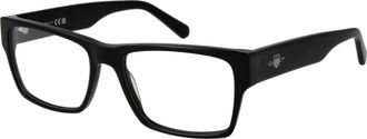 GANT Brilrand GA50029 001 55