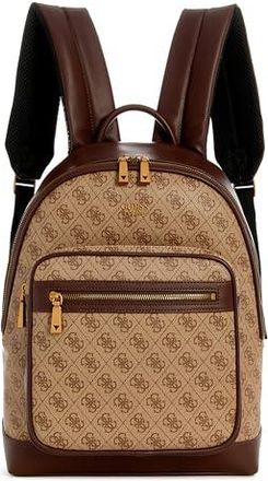 Guess Backpacks Sale up to 35 Stylight