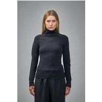 Yohji Yamamoto W Knit T-shirt