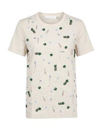CHRISTOPHER ESBER TOPWEAR - T-shirts sur YOOX.COM