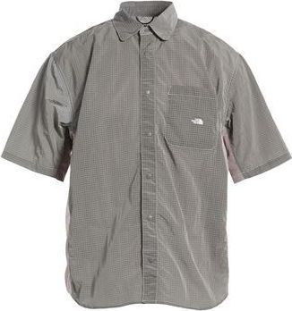The North Face TOPWEAR - Camicie su YOOX.COM