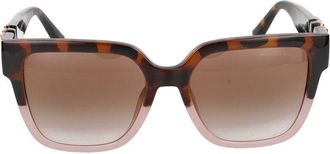 Michael Kors Zonnebril Michael Kors 0 Mk2170 U 390913 /17/140