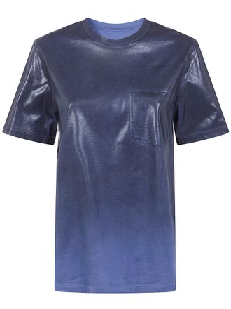 Maison Margiela Funded T-Shirt