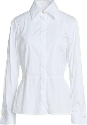 La Petite Robe Di Chiara Boni TOPWEAR - Shirts on YOOX.COM
