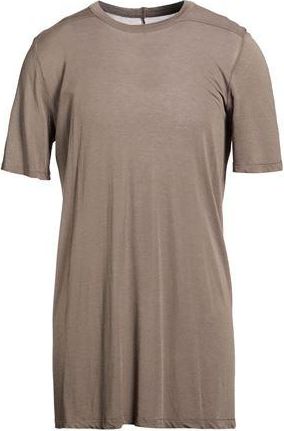 Rick Owens TOPS - T-shirts auf YOOX.COM