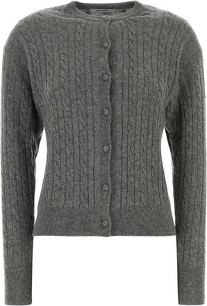 Gimaguas Donna, Maglie, Grigio, M, new