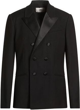 Ami SUITS and CO-ORDS - Blazers sur YOOX.COM