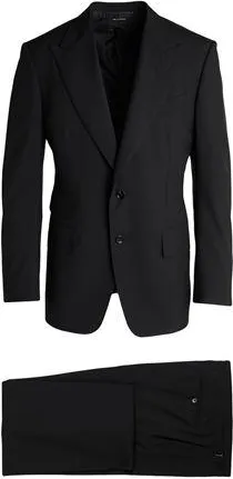Tom Ford TRAJES Y CONJUNTOS - Trajes en YOOX.COM