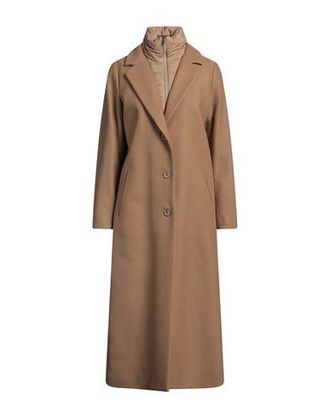 Herno CAPISPALLA - Cappotti su YOOX.COM