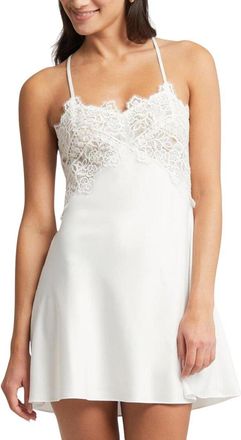 Rya Collection Rosey Chemise