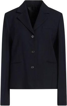 Toteme ANZÜGE und CO-ORDS - Blazers auf YOOX.COM