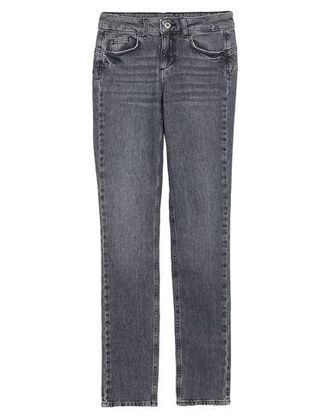 Liu Jo BETTER DENIM