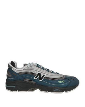 New Balance CALZADO - Sneakers en YOOX.COM