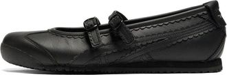 Onitsuka Tiger (WMNS) Onitsuka Tiger Mexico 66 Tigress Black 1182A660-001