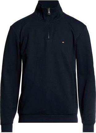 Tommy Hilfiger TOPS - T-shirts auf YOOX.COM