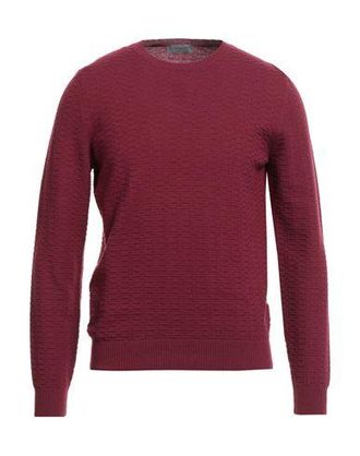 Ferrante STRICKWAREN - Pullover auf YOOX.COM