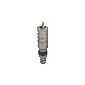 Bosch F 00y 145 194 - Corona Perforadora Hueca Sds-max-9-68 X 160 X 290 Mm (pack De 1)