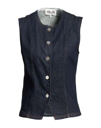 Baum Und Pferdgarten TOPWEAR - Tops sur YOOX.COM