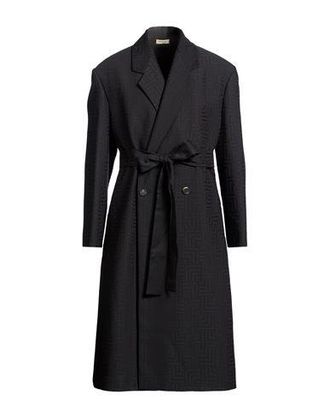 Fear of God COATS & JACKETS - Overcoats & Trench Coats sur YOOX.COM