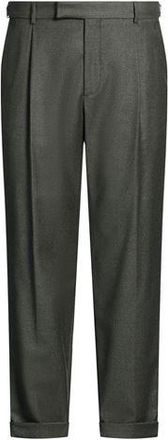 Paoloni PARTES DE ABAJO - Pantalones en YOOX.COM