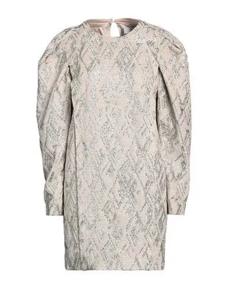 Iro KLEIDER - Mini-Kleider auf YOOX.COM