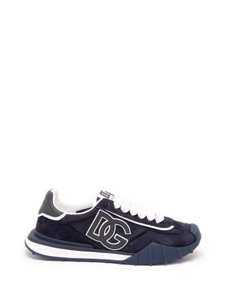 Dolce & Gabbana Dg Athletic Sneakers