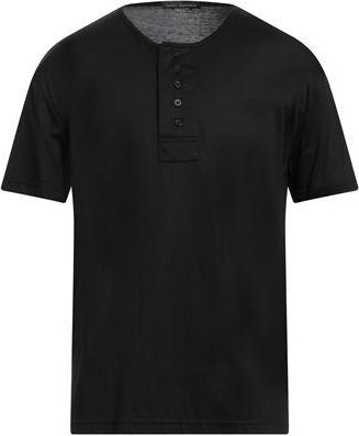 Daniele Alessandrini TOPWEAR - T-shirts on YOOX.COM