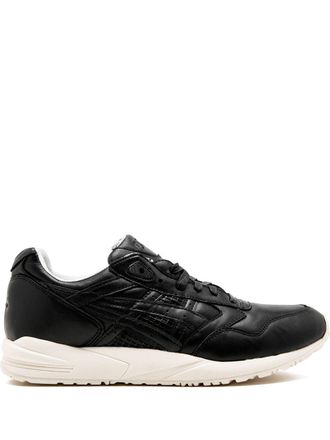 Asics Sneakers Gel Saga - Nero