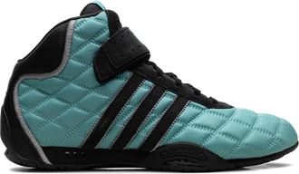 adidas x Mercedes-AMG Sneakers Petronas Formula One Team Sneakers Adi Racer - Blu