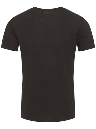 Orlebar Brown T-shirt Standard - Nero